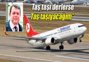  TSK YA DÖNÜŞ BABAYA BORÇ GİBİ 